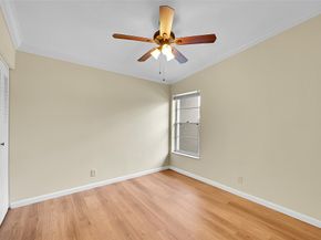 22306 Timberly Dr 22306, Boca Raton FL 33428