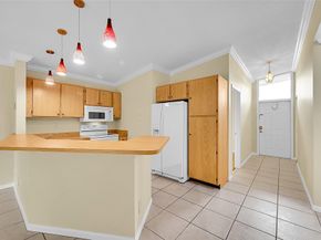 22306 Timberly Dr 22306, Boca Raton FL 33428