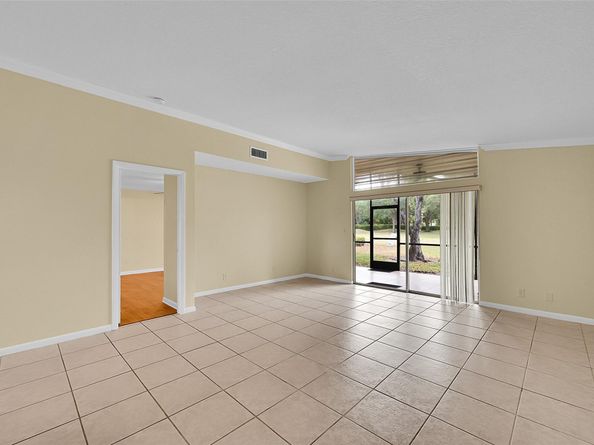 22306 Timberly Dr 22306, Boca Raton FL 33428