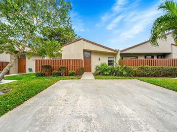 22306 Timberly Dr