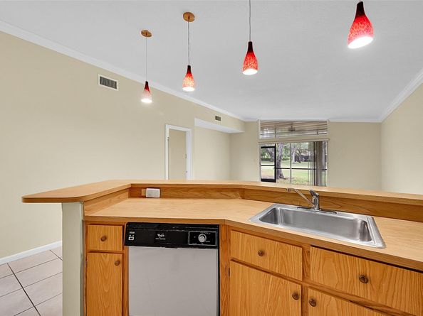 22306 Timberly Dr 22306, Boca Raton FL 33428