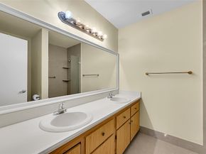 22306 Timberly Dr 22306, Boca Raton FL 33428