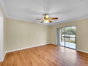 22306 Timberly Dr 22306, Boca Raton FL 33428