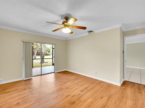 22306 Timberly Dr 22306, Boca Raton FL 33428