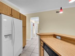 22306 Timberly Dr 22306, Boca Raton FL 33428