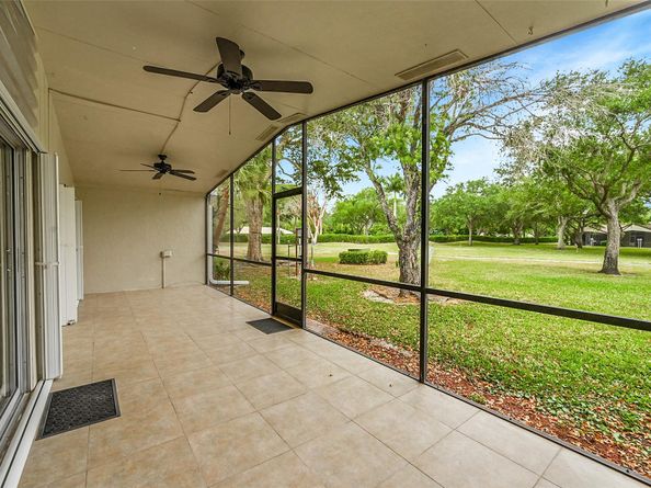 22306 Timberly Dr 22306, Boca Raton FL 33428