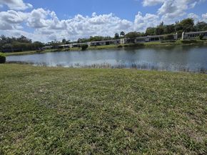 222 Lake Constance Drive, West Palm Beach FL 33411
