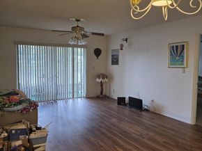 222 Lake Constance Drive, West Palm Beach FL 33411