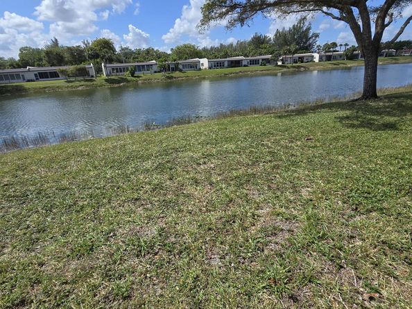 222 Lake Constance Drive, West Palm Beach FL 33411