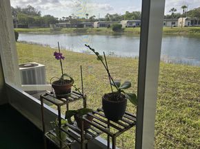222 Lake Constance Drive, West Palm Beach FL 33411