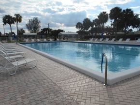 222 Lake Constance Drive, West Palm Beach FL 33411