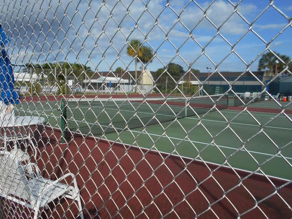222 Lake Constance Drive, West Palm Beach FL 33411