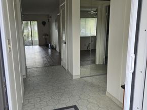 222 Lake Constance Drive, West Palm Beach FL 33411