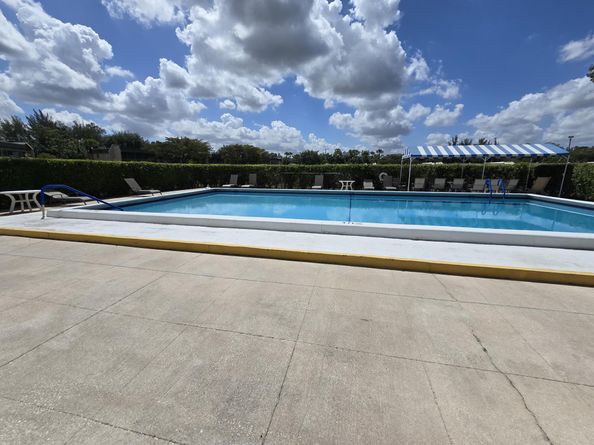 222 Lake Constance Drive, West Palm Beach FL 33411