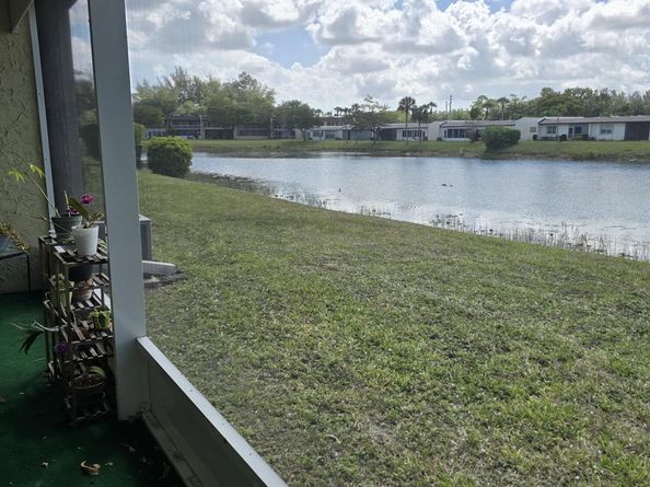 222 Lake Constance Drive, West Palm Beach FL 33411