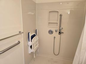 222 Lake Constance Drive, West Palm Beach FL 33411