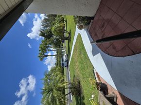 222 Lake Constance Drive, West Palm Beach FL 33411