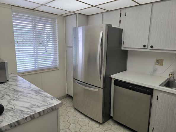 222 Lake Constance Drive, West Palm Beach FL 33411