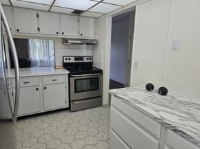 222 Lake Constance Drive, West Palm Beach FL 33411