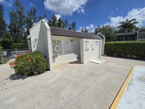 222 Lake Constance Drive, West Palm Beach FL 33411