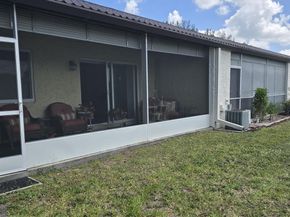 222 Lake Constance Drive, West Palm Beach FL 33411