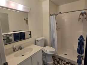 222 Lake Constance Drive, West Palm Beach FL 33411