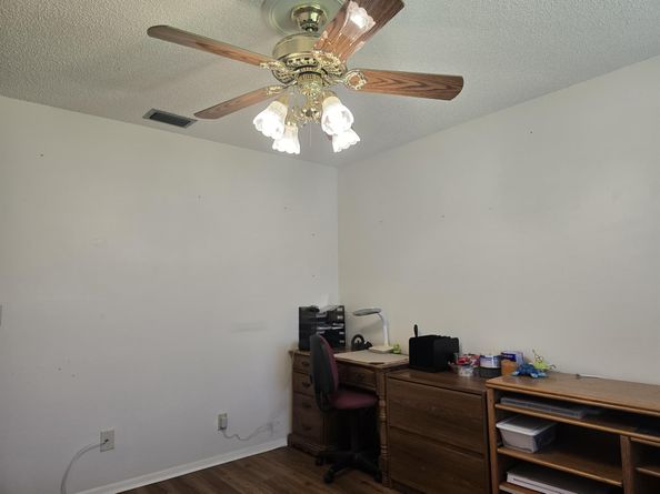 222 Lake Constance Drive, West Palm Beach FL 33411