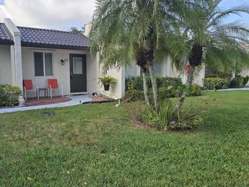 222 Lake Constance Drive