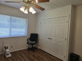 222 Lake Constance Drive, West Palm Beach FL 33411