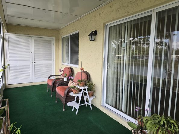 222 Lake Constance Drive, West Palm Beach FL 33411