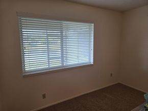 222 Lake Constance Drive, West Palm Beach FL 33411