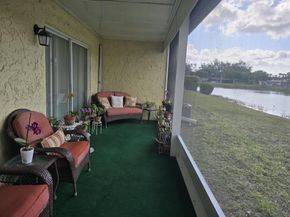 222 Lake Constance Drive, West Palm Beach FL 33411