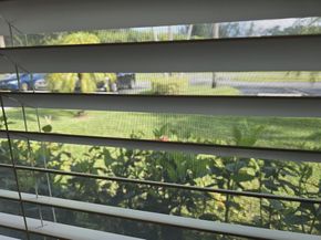 222 Lake Constance Drive, West Palm Beach FL 33411