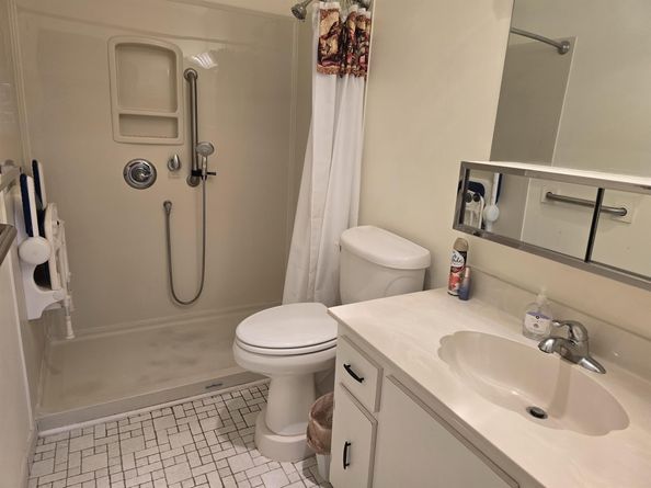 222 Lake Constance Drive, West Palm Beach FL 33411