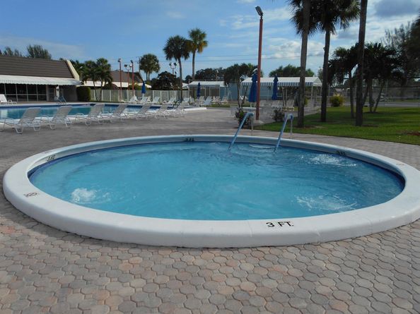 222 Lake Constance Drive, West Palm Beach FL 33411