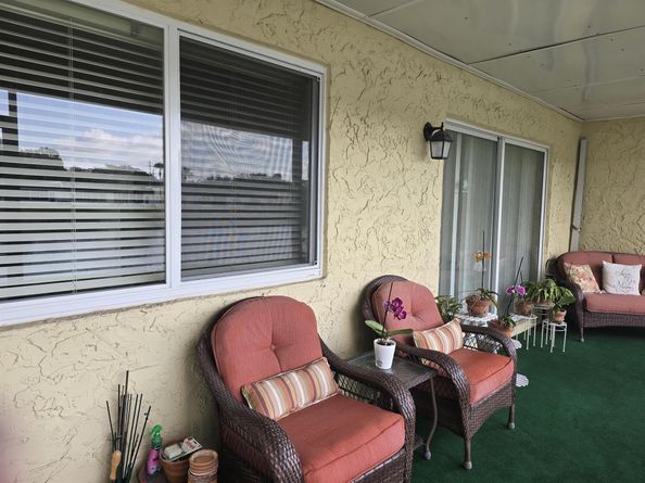 222 Lake Constance Drive, West Palm Beach FL 33411
