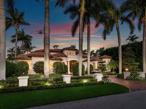1560 Sabal Palm Drive, Boca Raton FL 33432