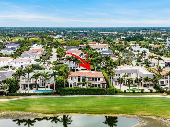 1560 Sabal Palm Drive, Boca Raton FL 33432
