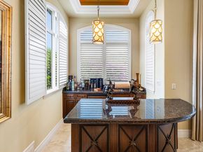1560 Sabal Palm Drive, Boca Raton FL 33432