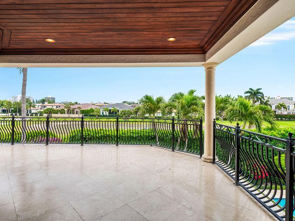 1560 Sabal Palm Drive, Boca Raton FL 33432