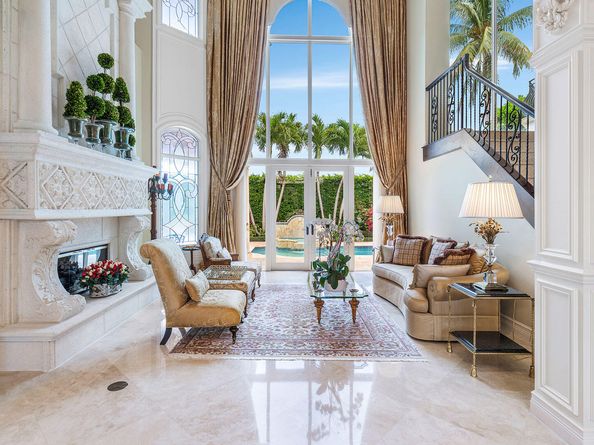 1560 Sabal Palm Drive, Boca Raton FL 33432