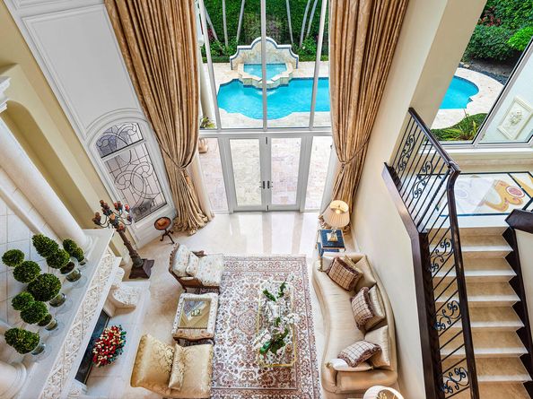 1560 Sabal Palm Drive, Boca Raton FL 33432