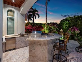 1560 Sabal Palm Drive, Boca Raton FL 33432