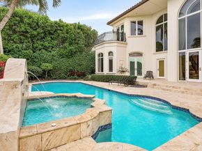 1560 Sabal Palm Drive, Boca Raton FL 33432