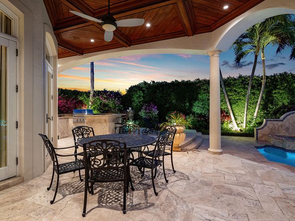 1560 Sabal Palm Drive, Boca Raton FL 33432