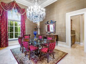 1560 Sabal Palm Drive, Boca Raton FL 33432