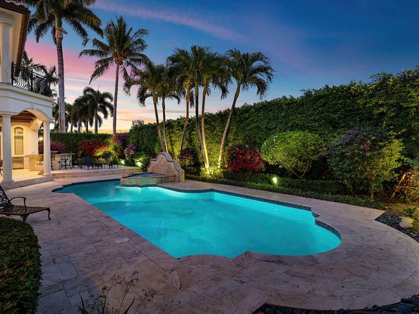1560 Sabal Palm Drive, Boca Raton FL 33432