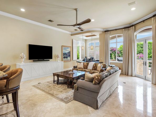 1560 Sabal Palm Drive, Boca Raton FL 33432
