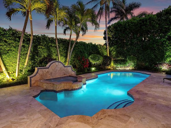 1560 Sabal Palm Drive, Boca Raton FL 33432