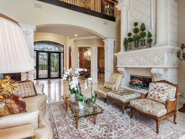 1560 Sabal Palm Drive, Boca Raton FL 33432